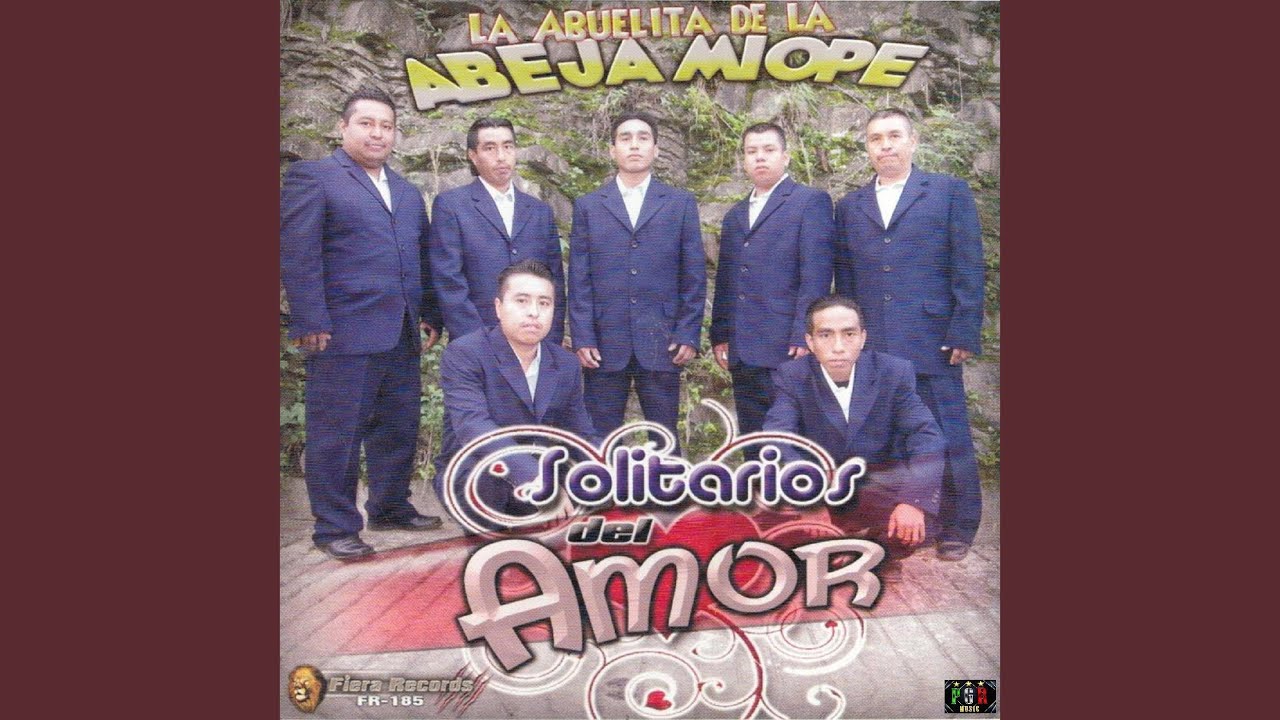 La Guajolota