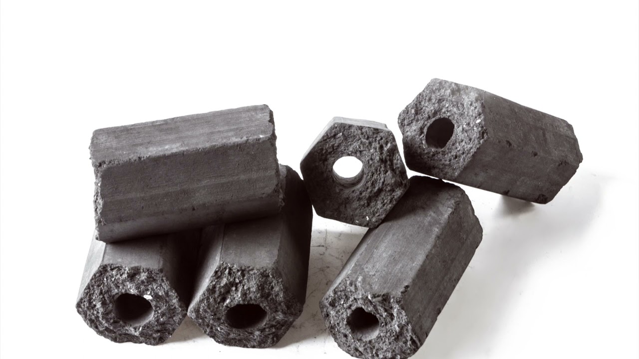 🔥 Charcoal Manufacturing Processes – Sawdust Charcoal, Coconut Charcoal, Wood Charcoal & Binchotan