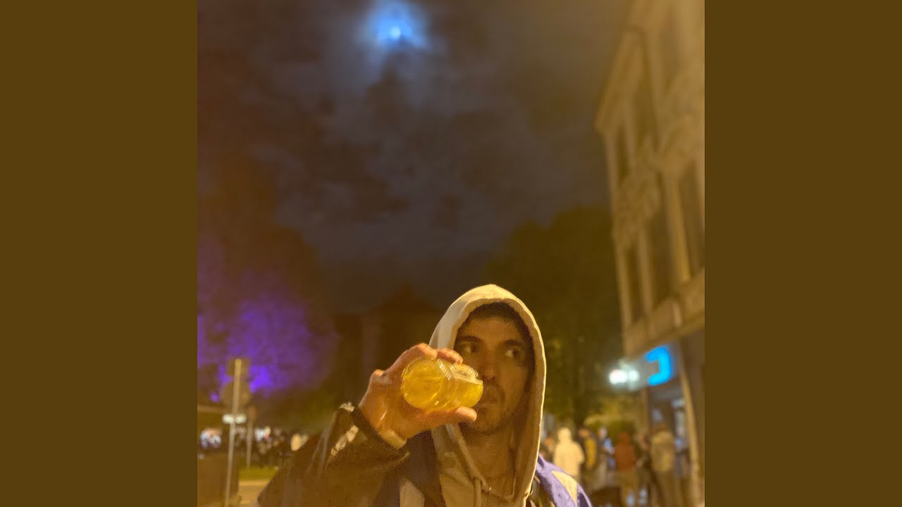 Večery jsou dlouh&yacute;
