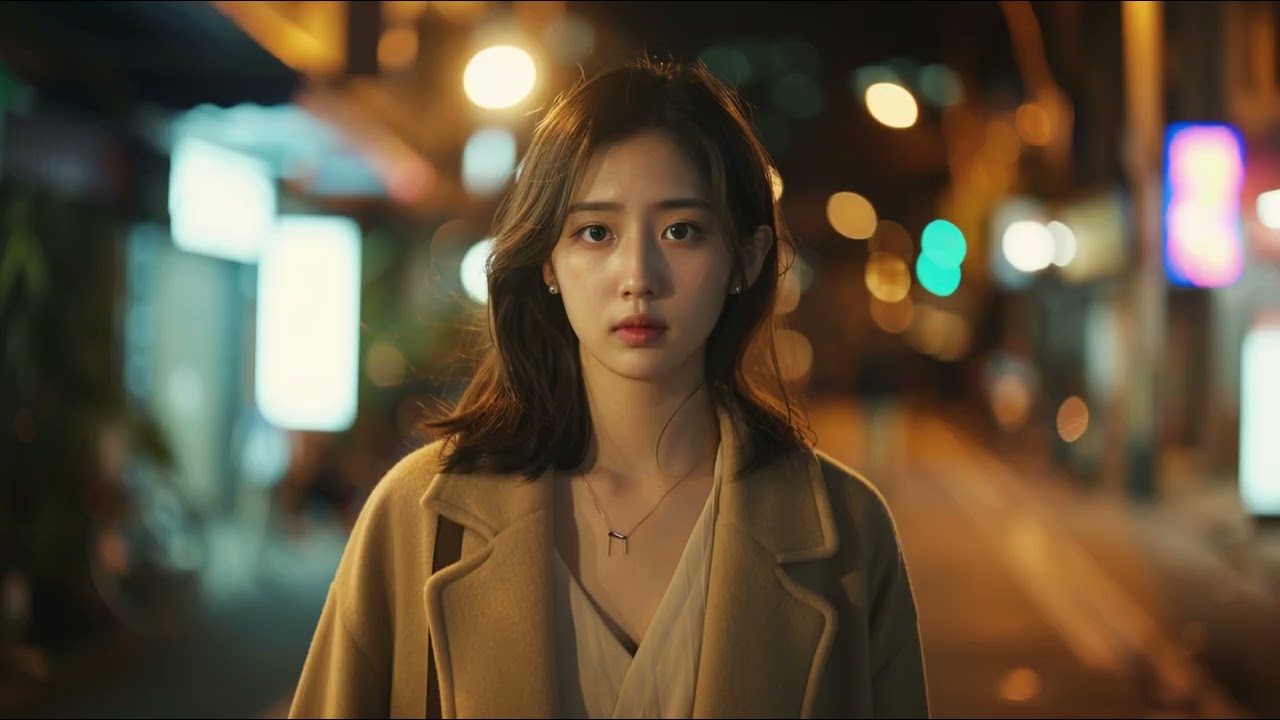 네 편