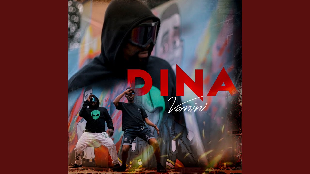 Dina