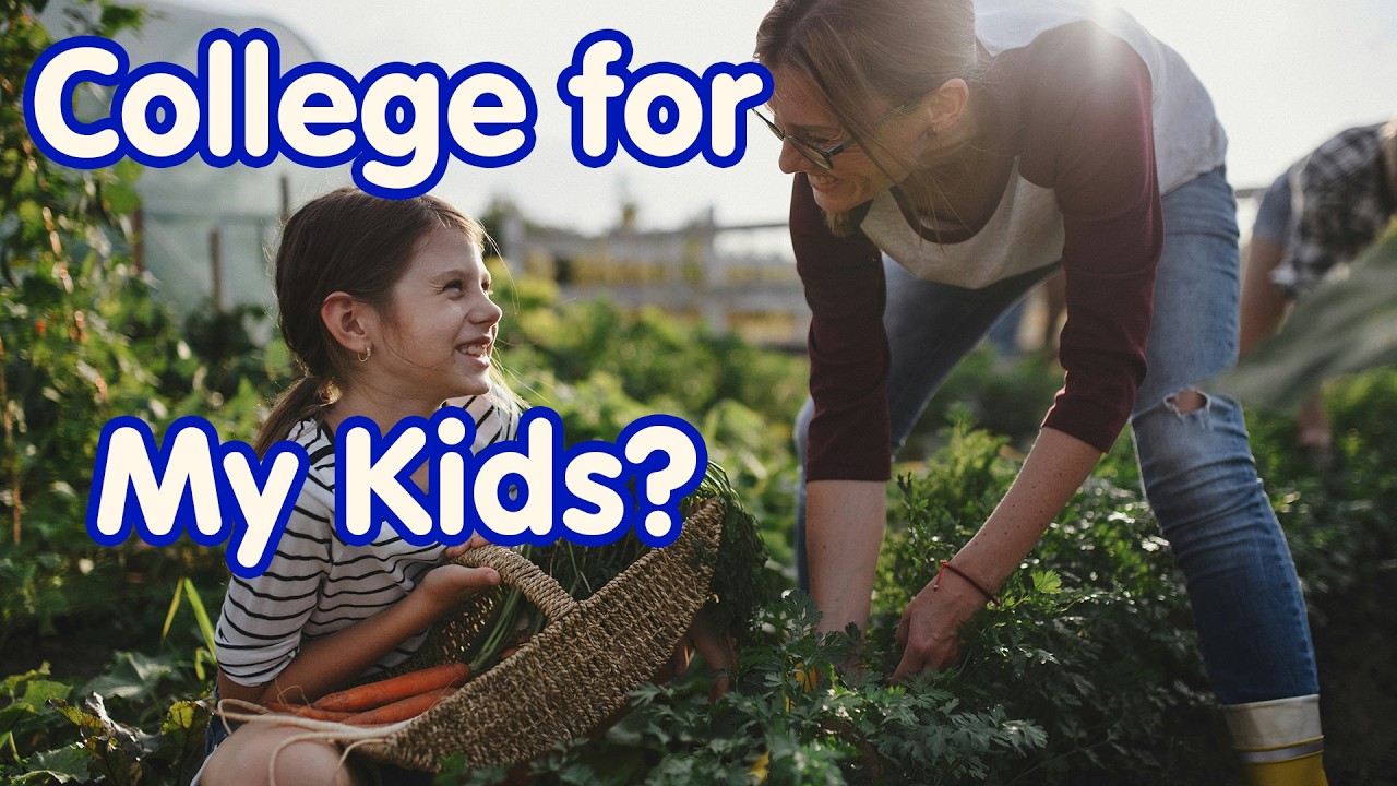 Сможет ли диплом колледжа, полученный за 4 года, когда-нибудь погасить кредиты?