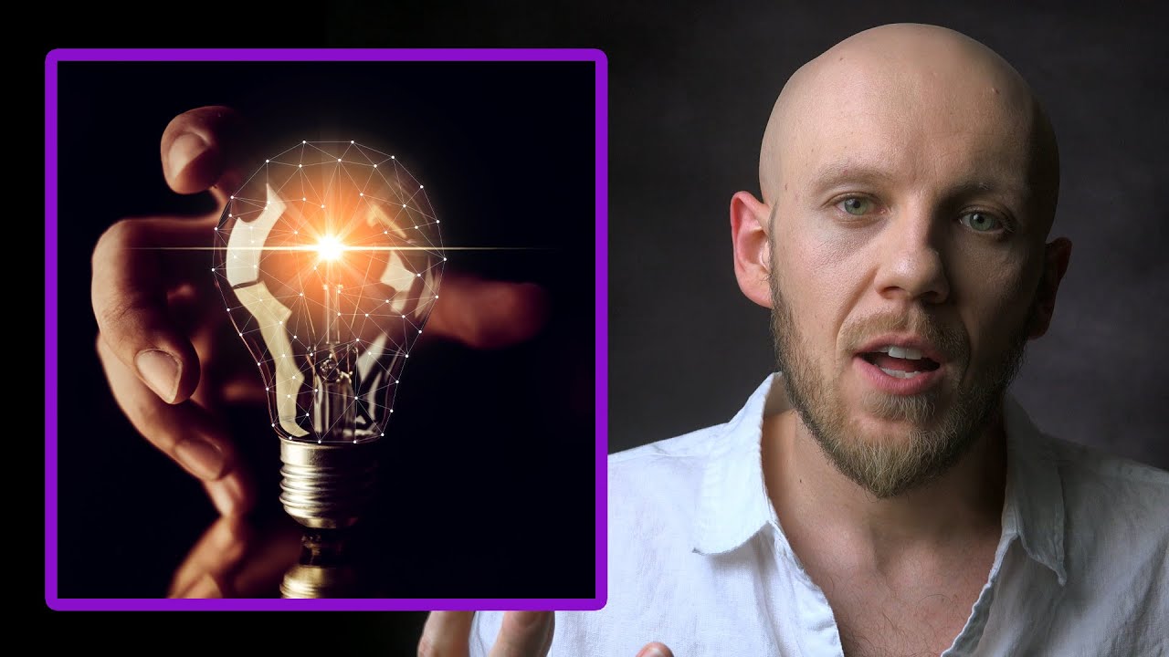 Is Life Meaningless?- Understanding Oneness, Meaning & Purpose