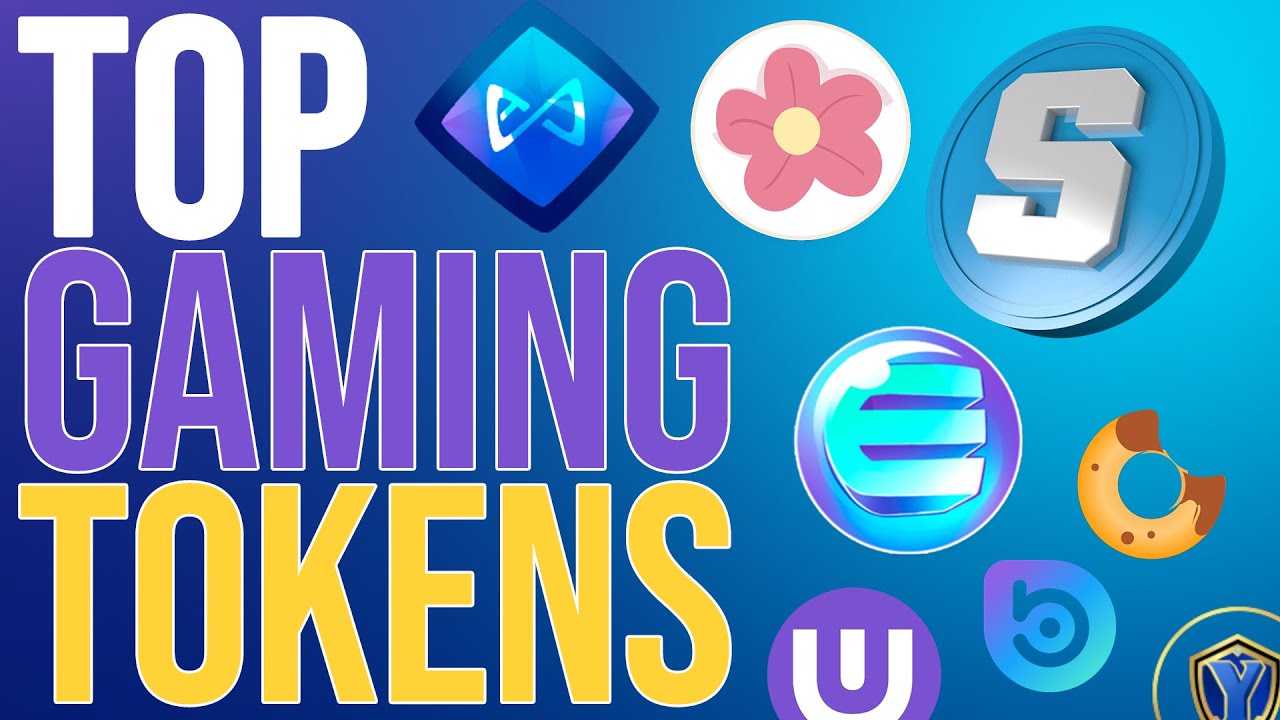 Top Gaming Tokens | The Sandbox (SAND) Sentiment Analysis