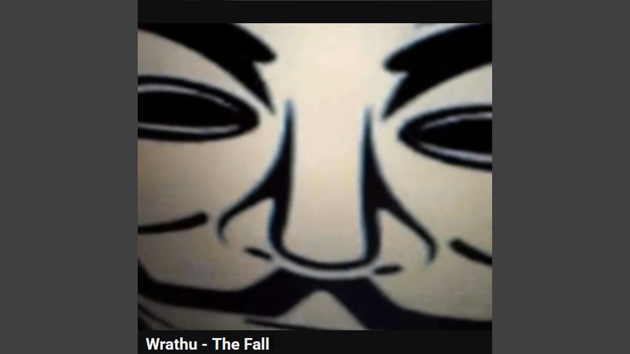 The Fall