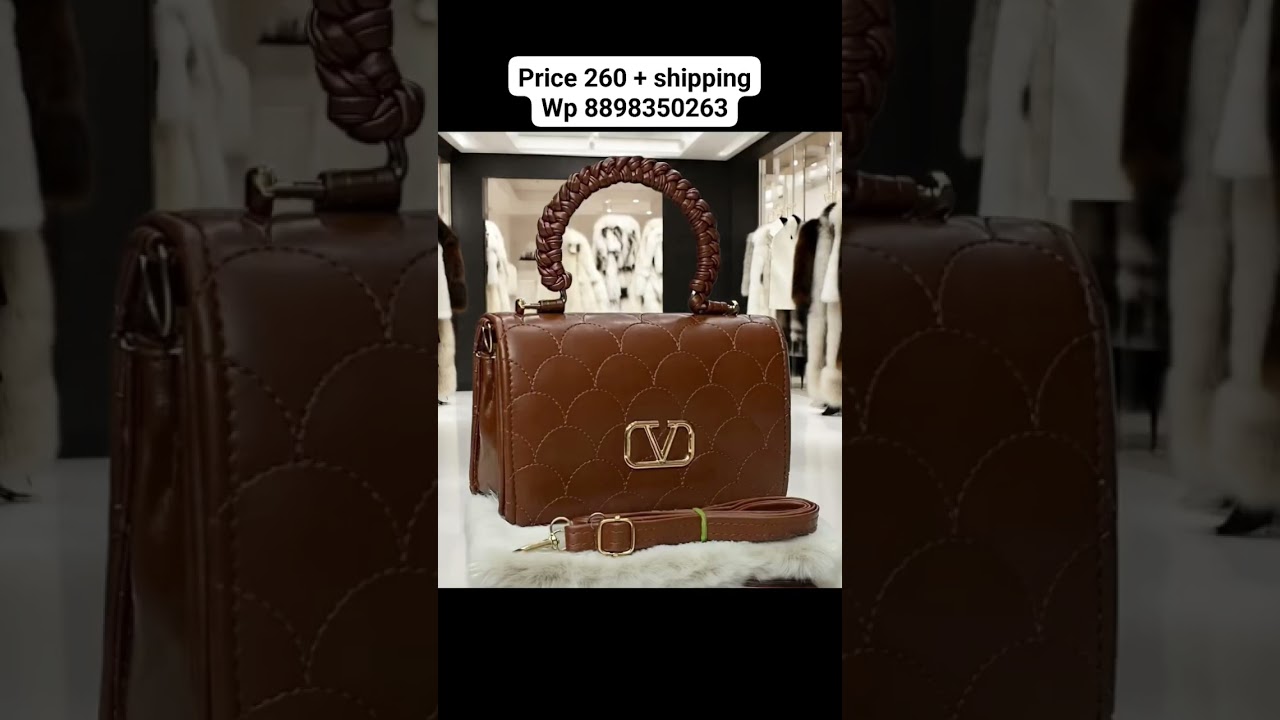#wholesalebags