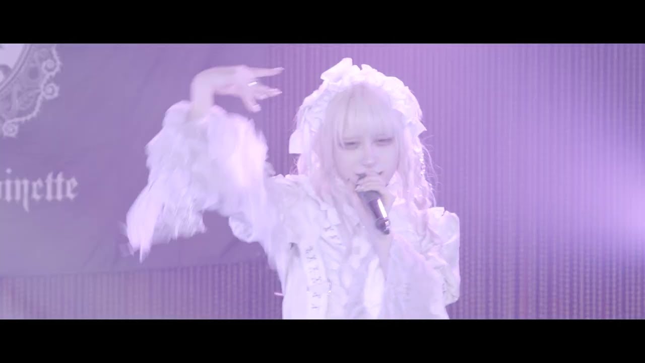 チョコレートメランコリー(2025 ver.) / 御伽みお×磨童まさを