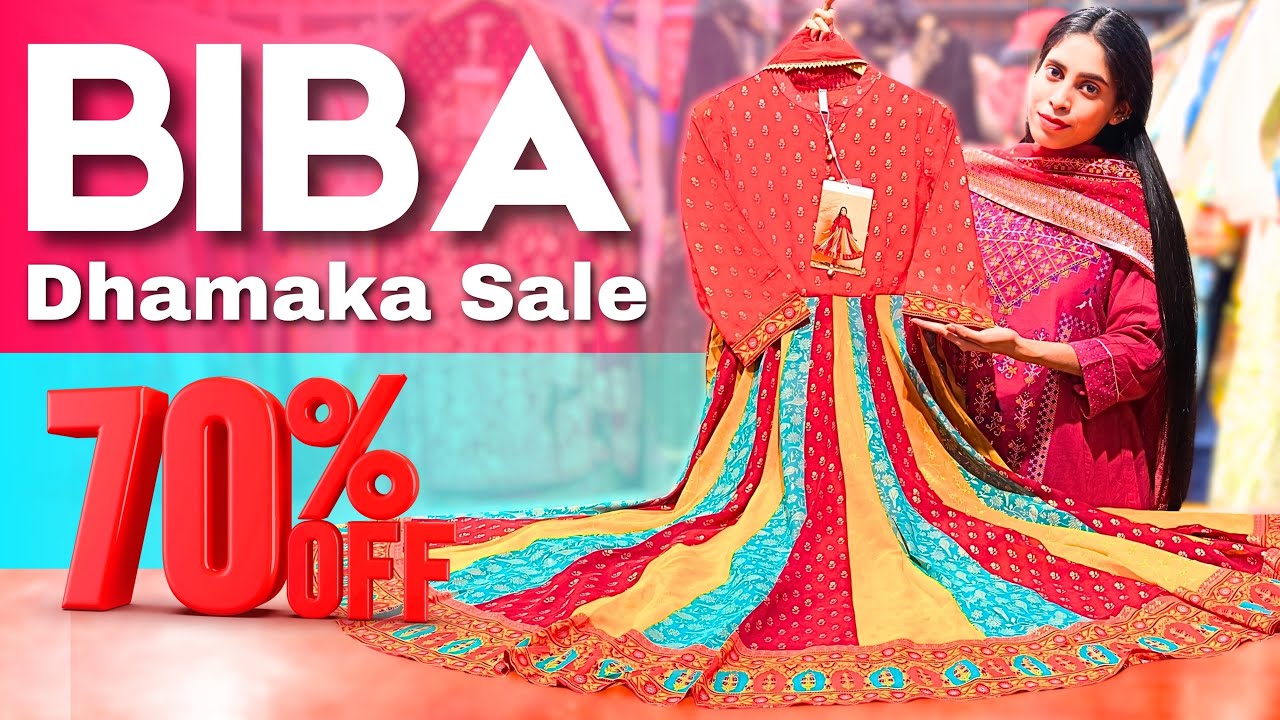 Sale Premium Kurtis | Muslin Suits, Cotton Suits Designer Anarkali, Party Wear & More!
