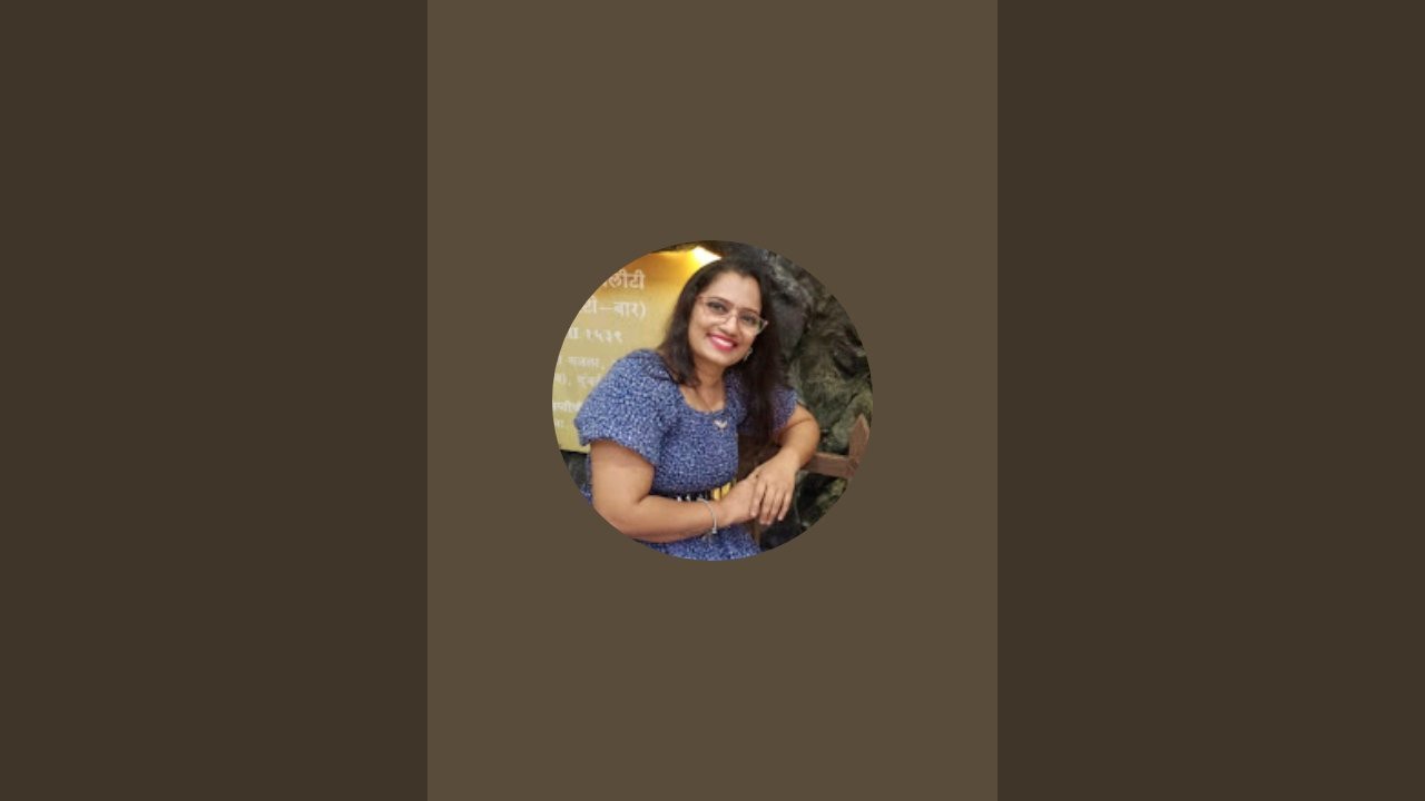 Anita Ki Kahani  is live!