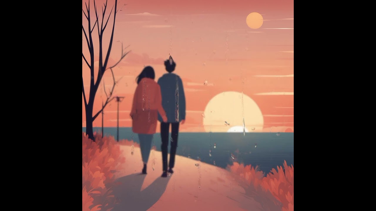 This my first English song . Please supcribe🥺