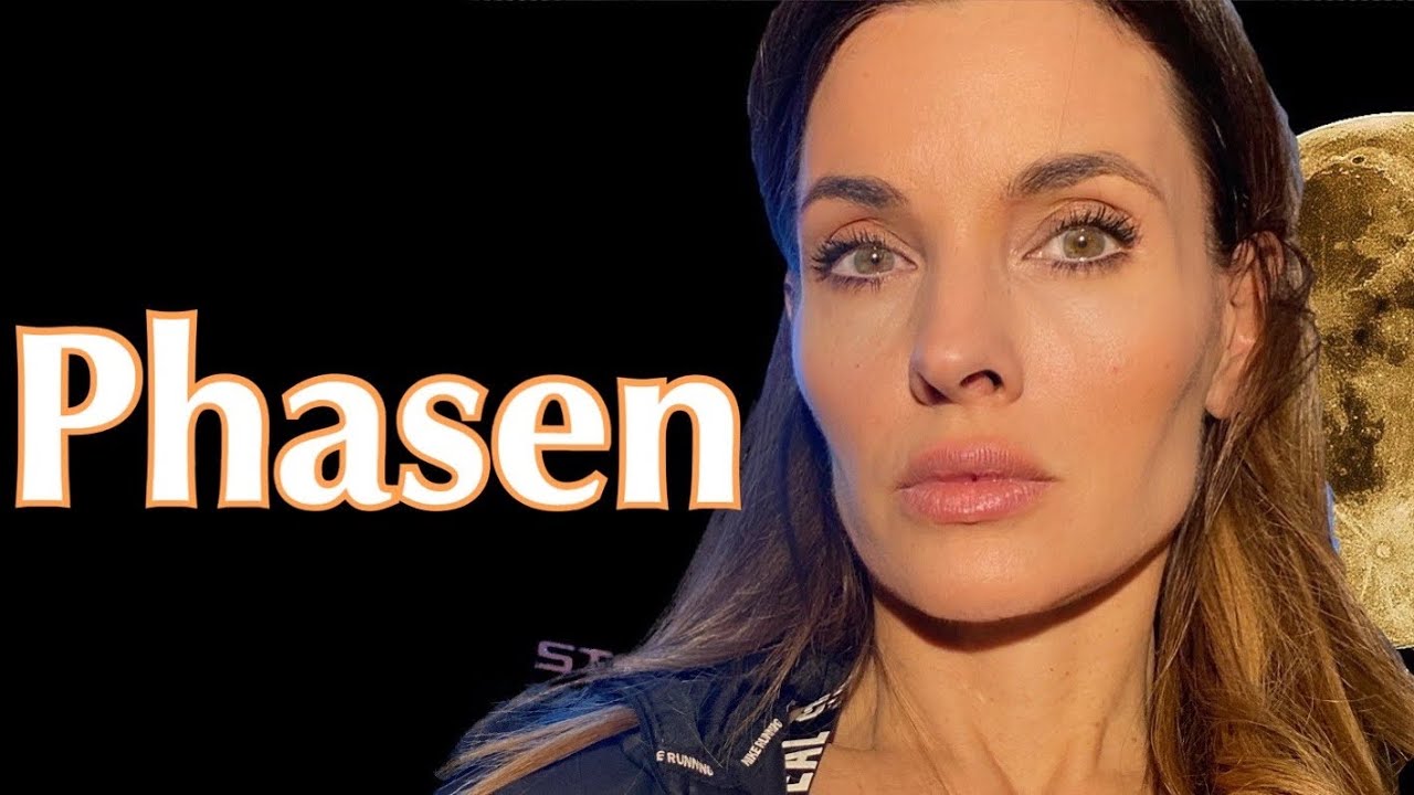 Dualseelen und ihre Phasen auf dem Dualseelen-Weg