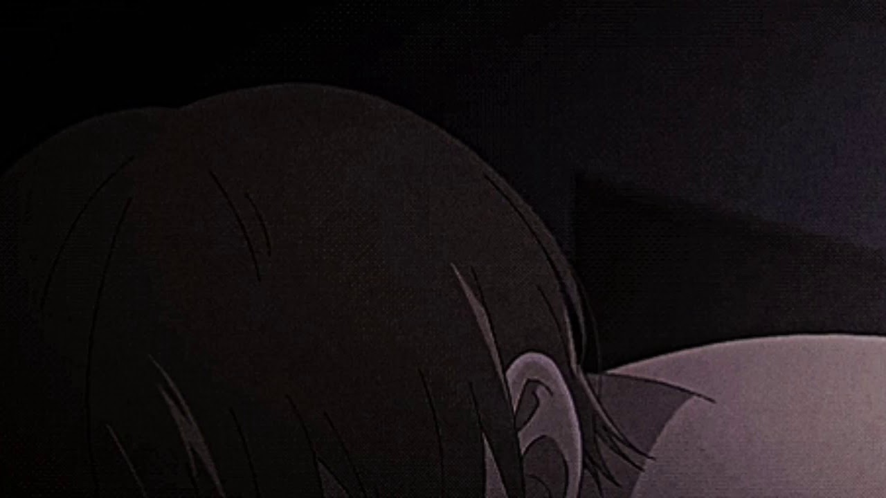 blanco - notti in b i a n c o [slowed + reverb]