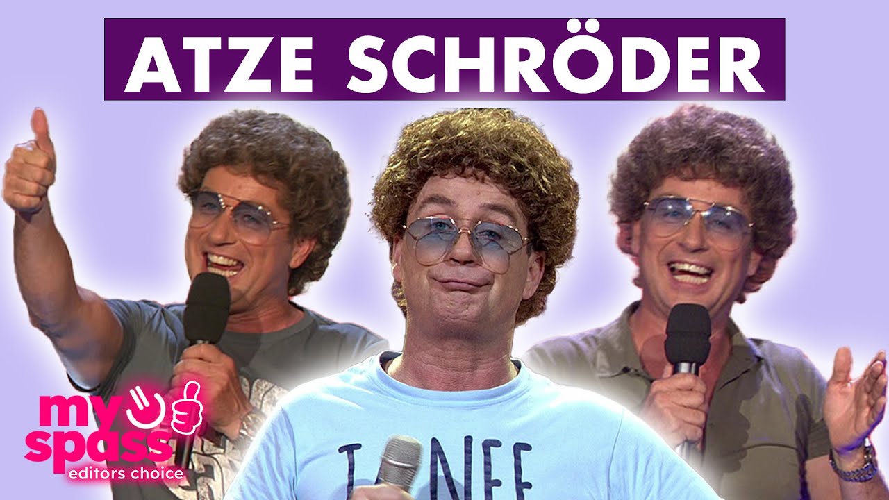 Ruhrpott-Original in Bestform | Empfehlung aus der Redaktion
