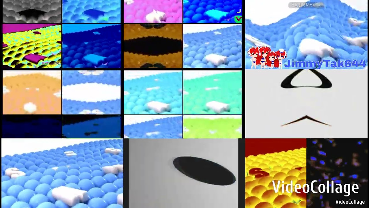 21 Samsung Logo Historys