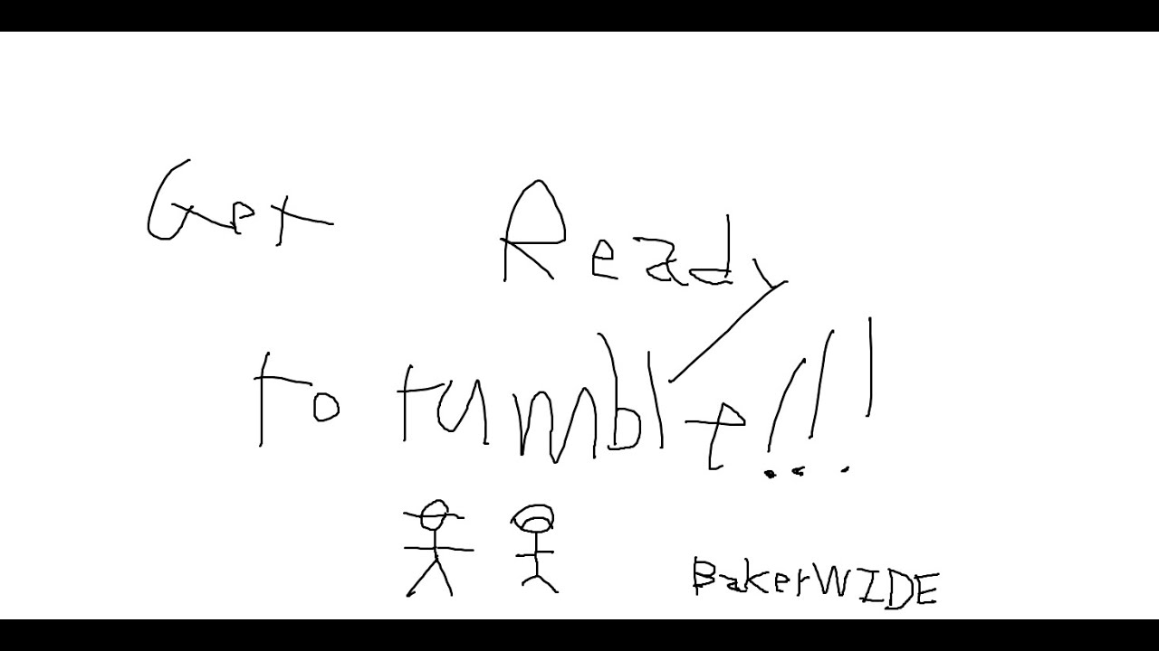 (Crime Boss: Rockay City) Rockay Rumble Extreme - 1,118,480