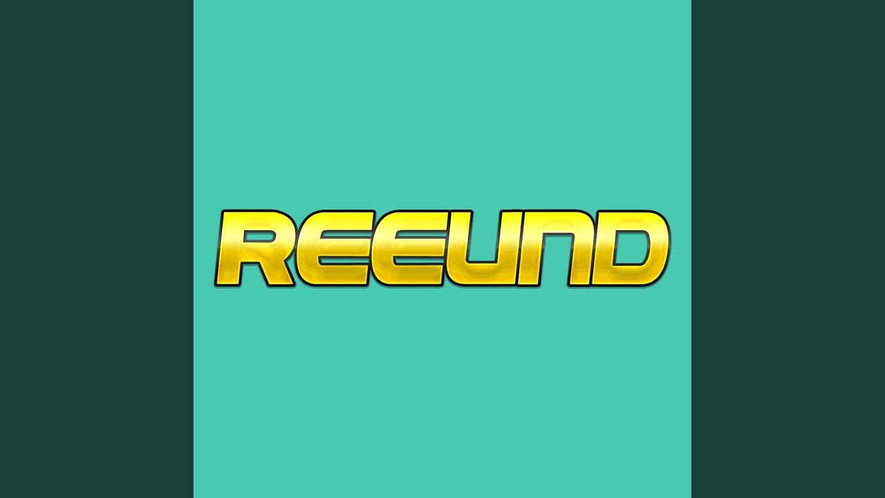 Reeund