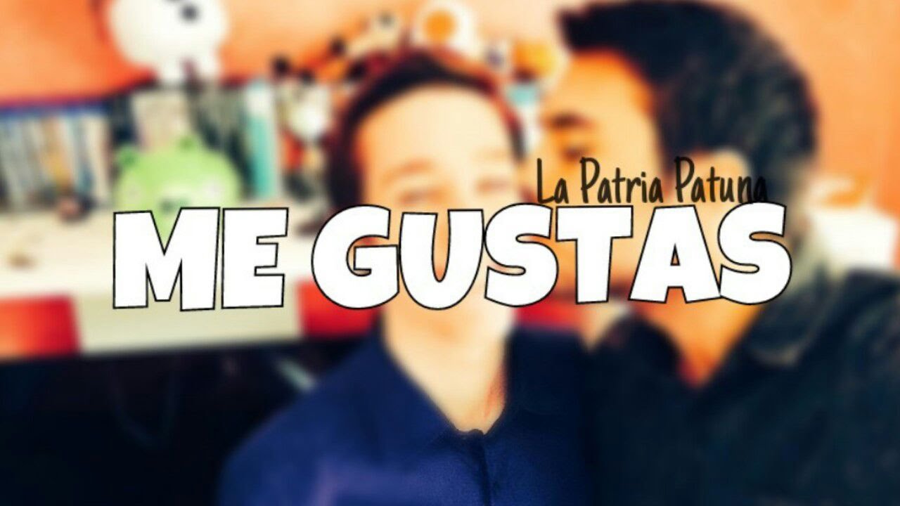 Aniversario Zeuspan | La Patria Patuna