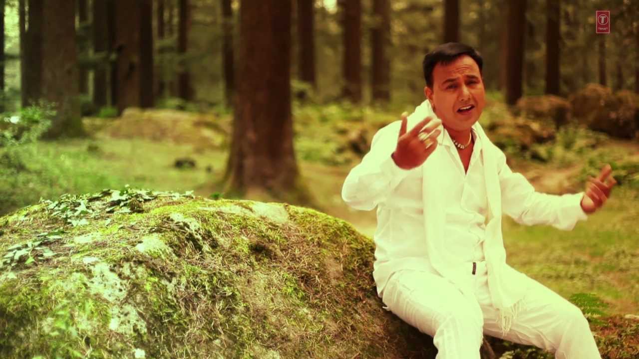 GURJIT GILL YAARI FULL SONG | ISHQ DA CHALLA
