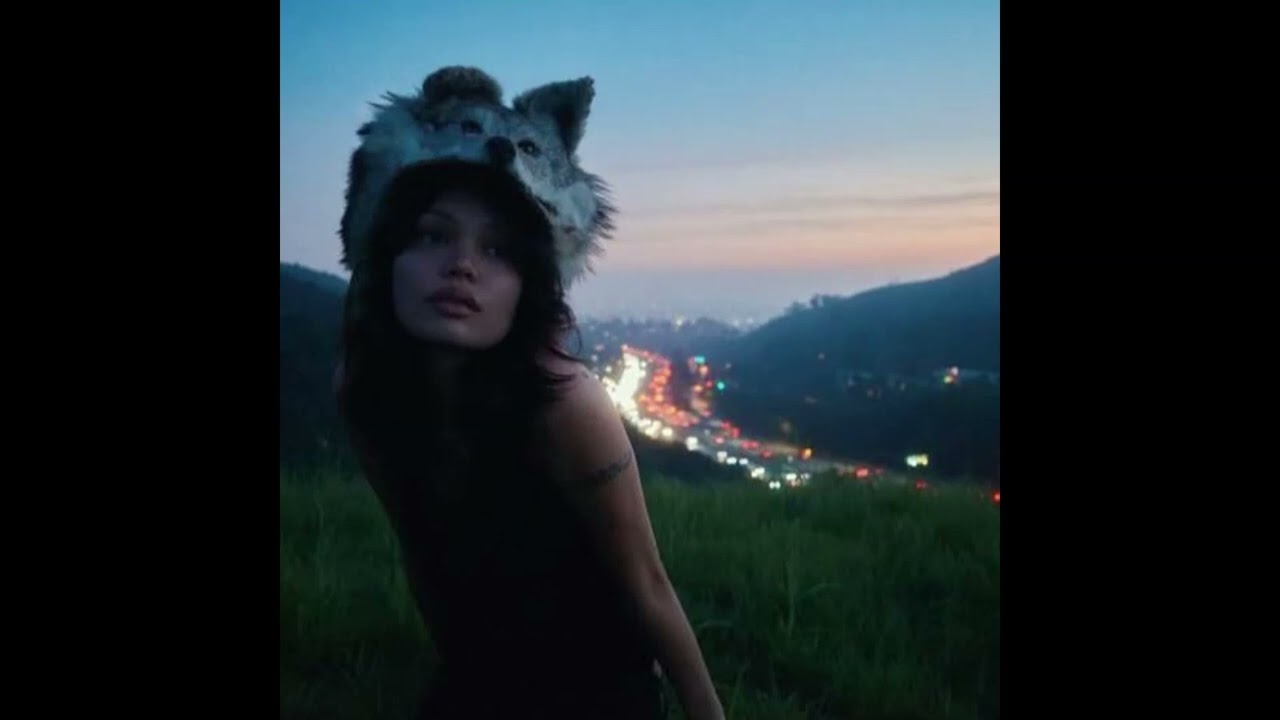 fakemink suzy sheer crystal castles type beat clarity
