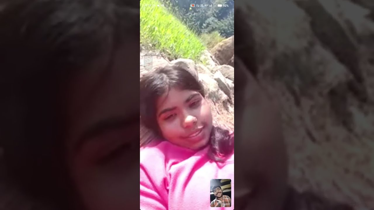 “Budi le ‘Ma K Kami Chu?’ vanera sodhda ma chup lage… Tes paxi jo vayo 😭❤️ | Real Couple Story”
