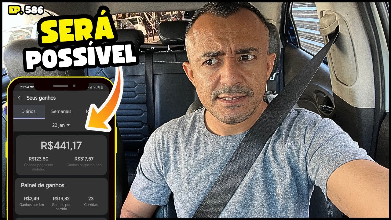 🔵 Vale A Pena Fazer S&oacute; 99Pop Em 2025 Em S&Atilde;O PAULO?