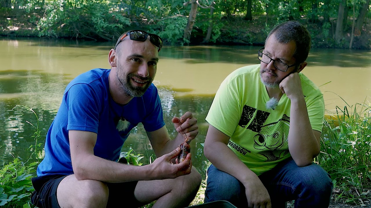 PVA-logia, czyli wszystko na temat PVA - SUPERFEED PVA LIQUID  BOOSTER