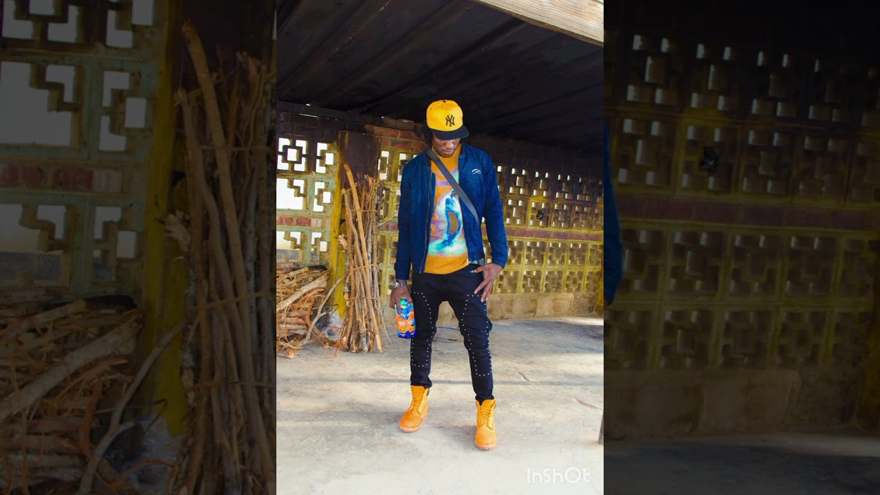 Mode vybes (Vadzimu Matirasa) pro by sky limit0782025452