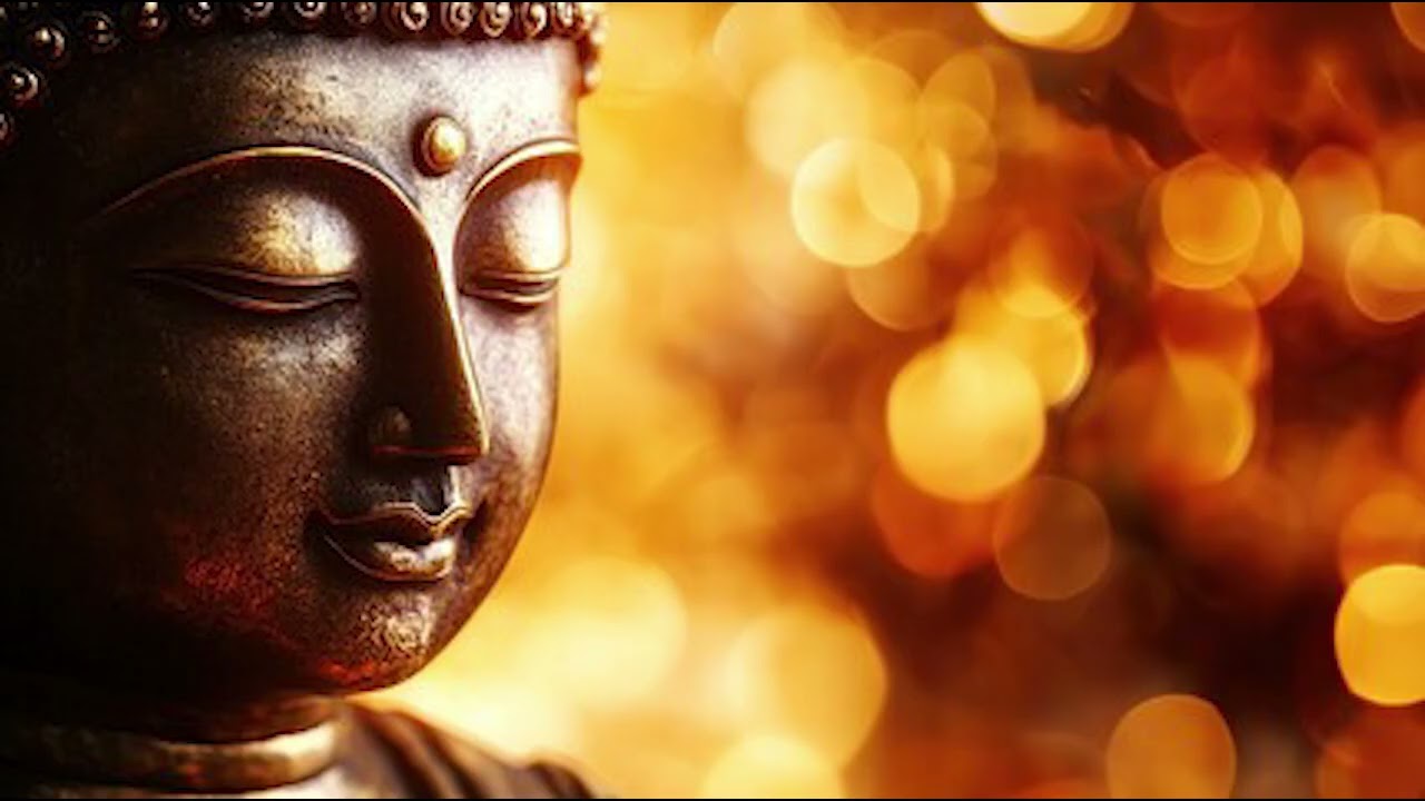 Compassion Meditation 12-16-25