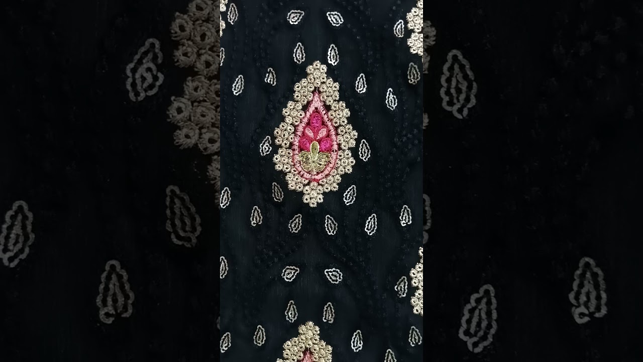 Rs 2500 | WhatsApp 03214329879 | Zee Collection pk