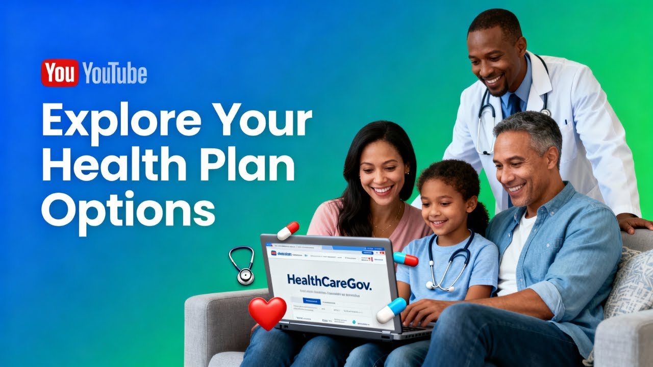 Obamacare 2025: $21/Mo Health Insurance is BACK &ndash; 4 out of 5 Qualify! Enroll Before Dec 15