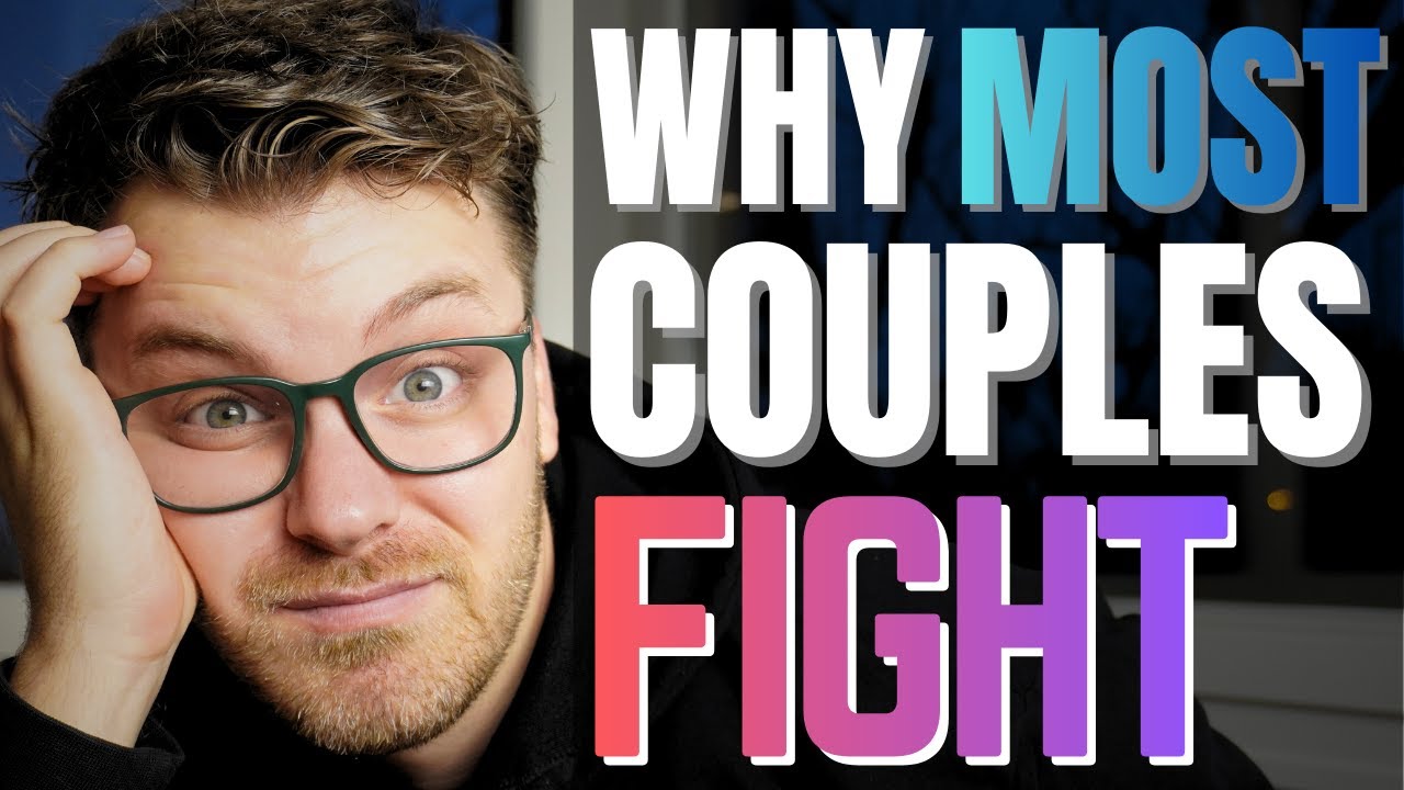How To Have A Relationship You Genuinely Love