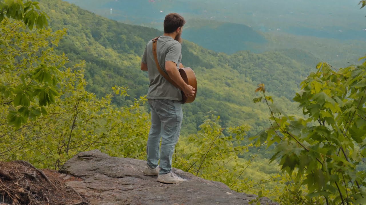 Jimmy Clifton - You Are Special (Official Video)