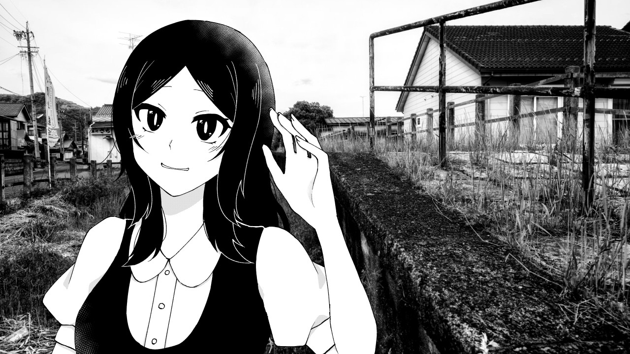 【雑談】2月が逃げていく【やすみ/Vtuber】