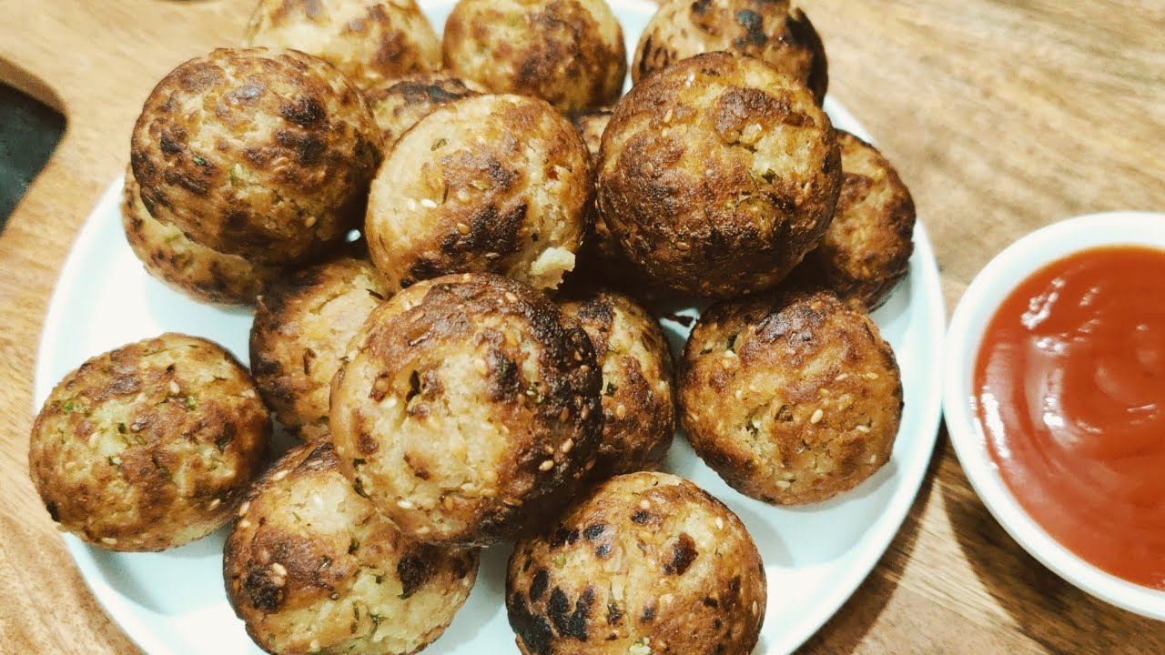 मटर का ऐसा नाश्ता जिसको खाने के बाद मटर के सारा नाश्ता भूल जाएंगे | Breakfast recipe |