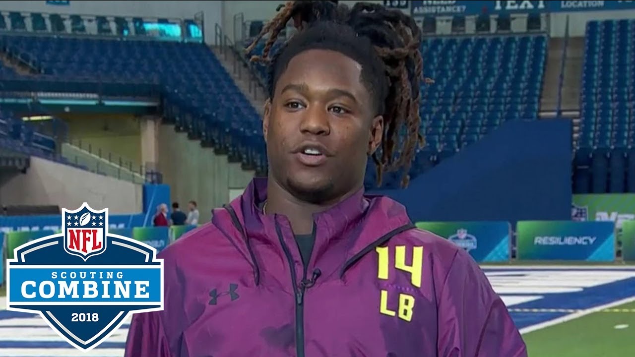 Shaquem Griffin, 