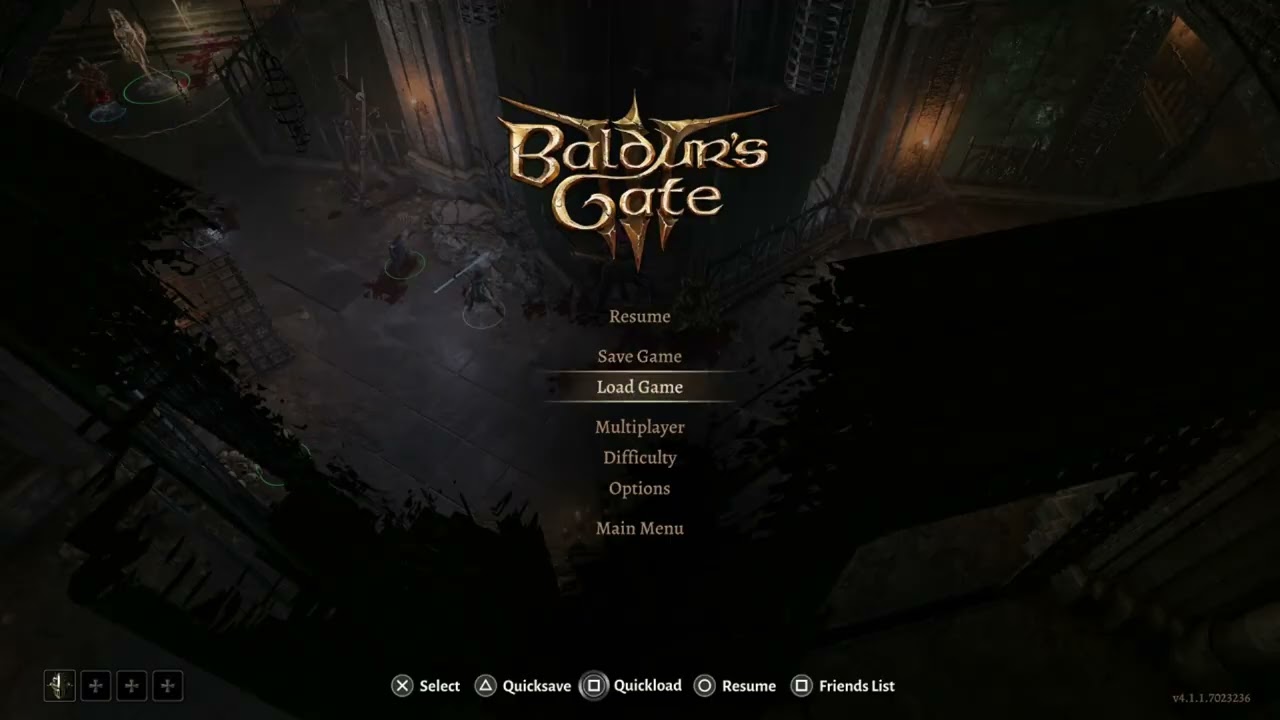 A APOLAGIZE IS DUE | Baldur's Gate 3 ep 64 Twitch 12/10/2026