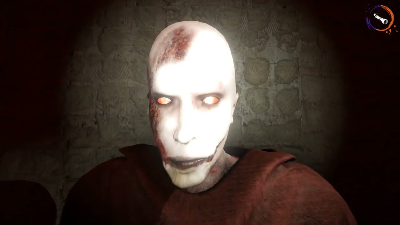 parte 2, devour capitulo 2