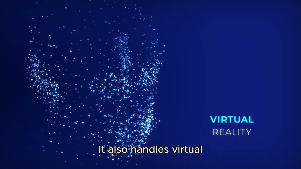 Top 3 Python Build Tools in 2025 | Setuptools vs Poetry vs Flit