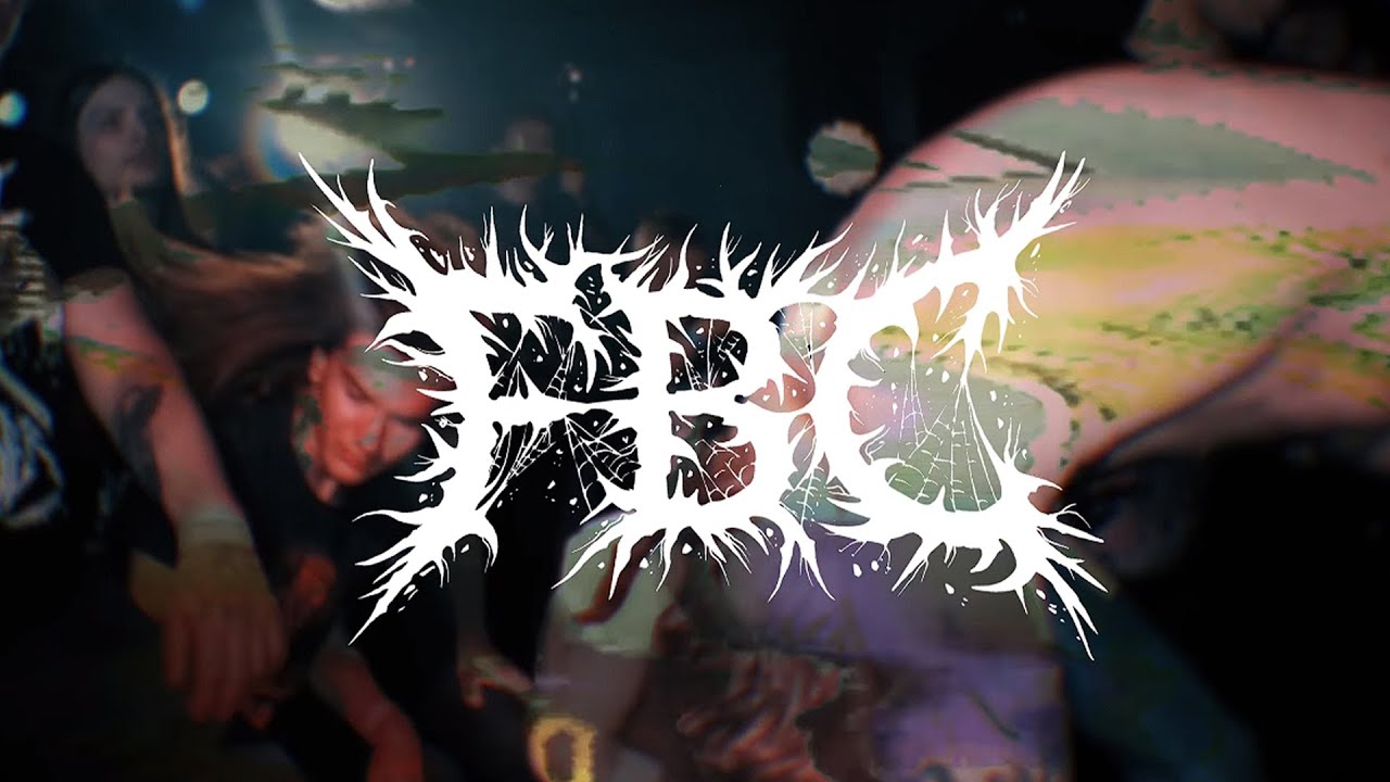 FBC - Timeless (Promo) Slamdown Beatdown Hardcore