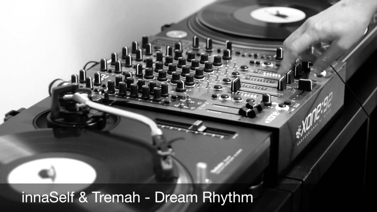 CCAST008 Vinyl Liquid Drum & Bass Mix DNB CCAST