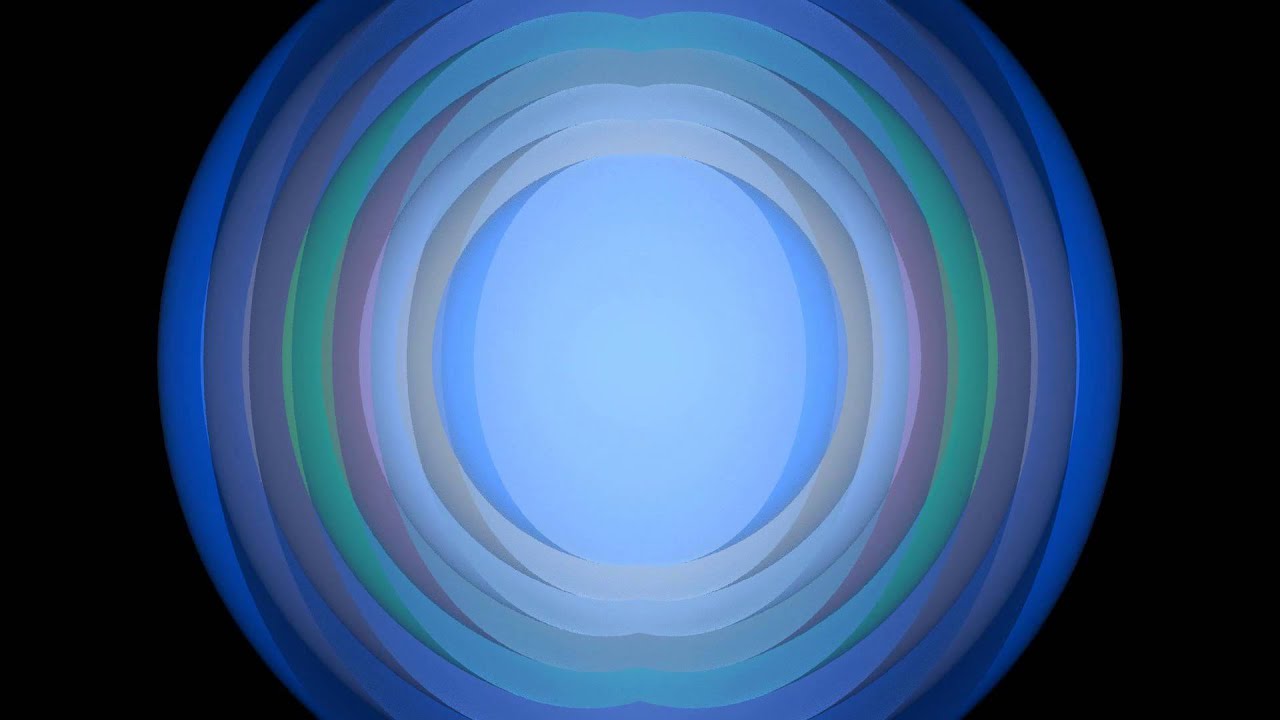 The Medieval Cosmos