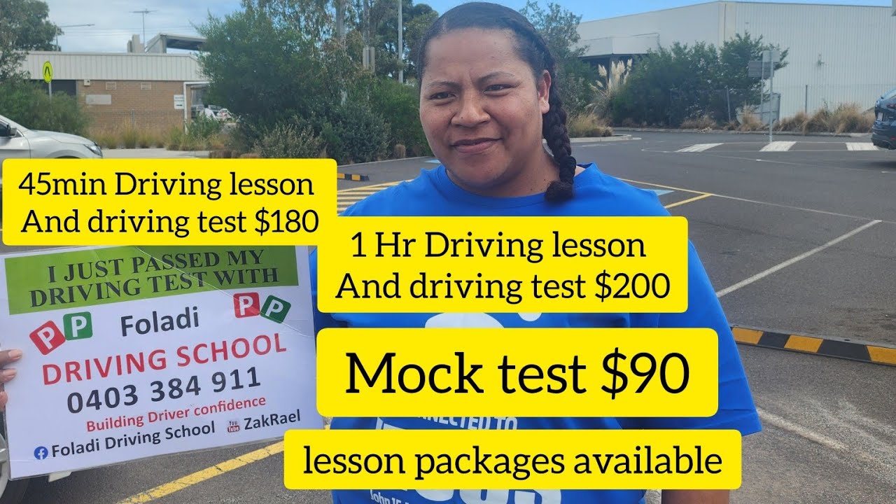 Frankston /Seaford vicroad,   New Test area 2025   71 Hartnett Dr, Seaford VIC 3198