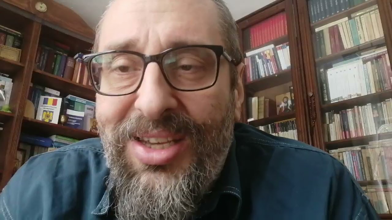 Cum îi păcălesc episcopii sau preoții pe ortodocsi sa nu marturiseasca contra ereziei ecumeniste 
