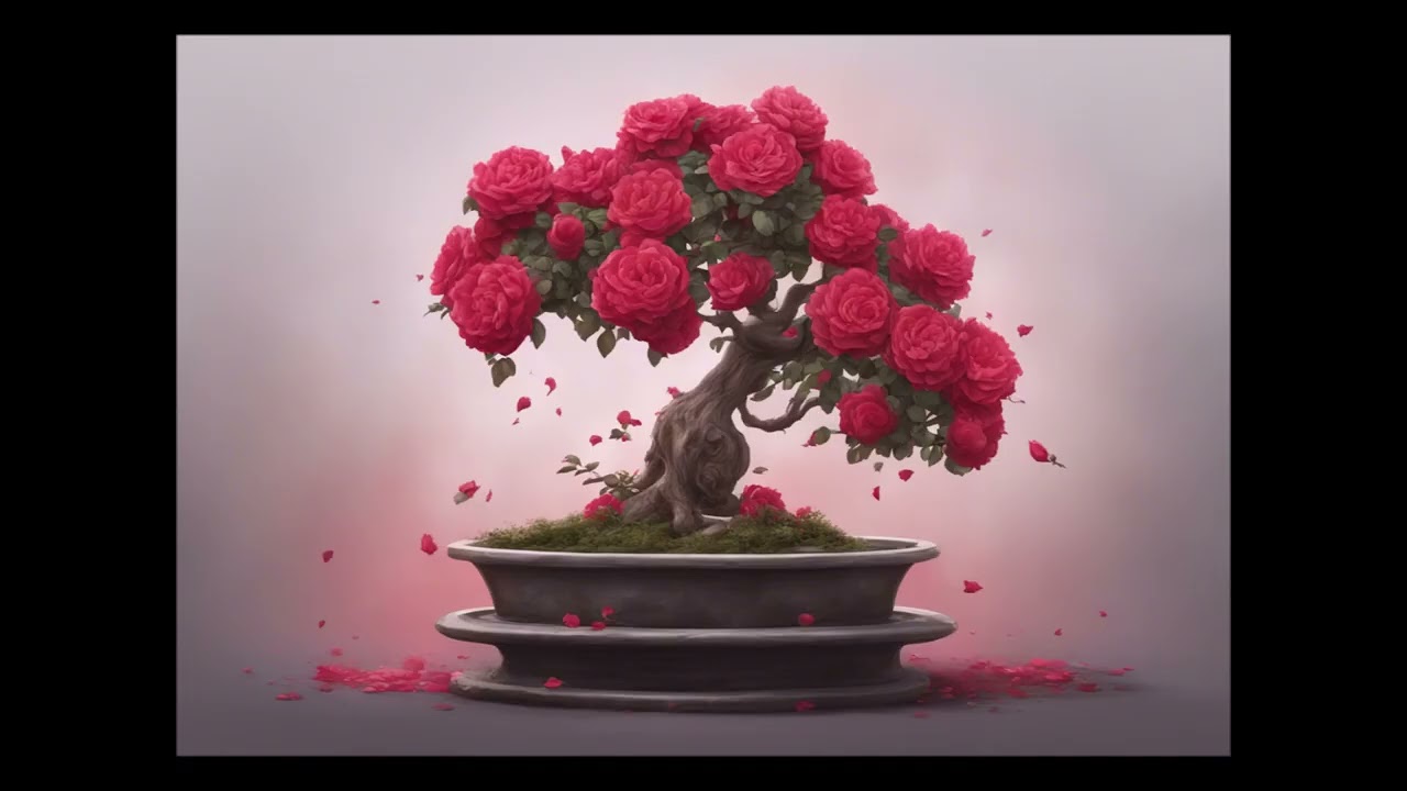 弦楽バロック14