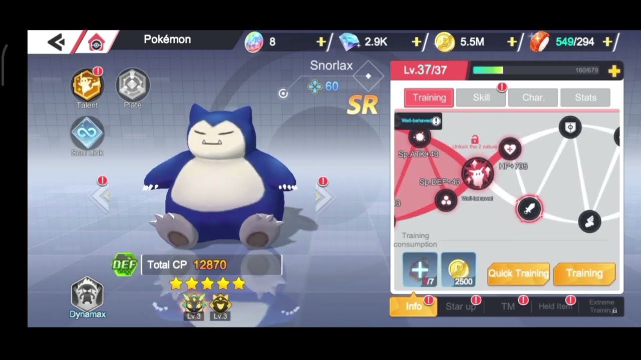 Battle Monsters : World hacking #subscribe  #pokemon #follow #modapk #1k #needviewers #needsupport .