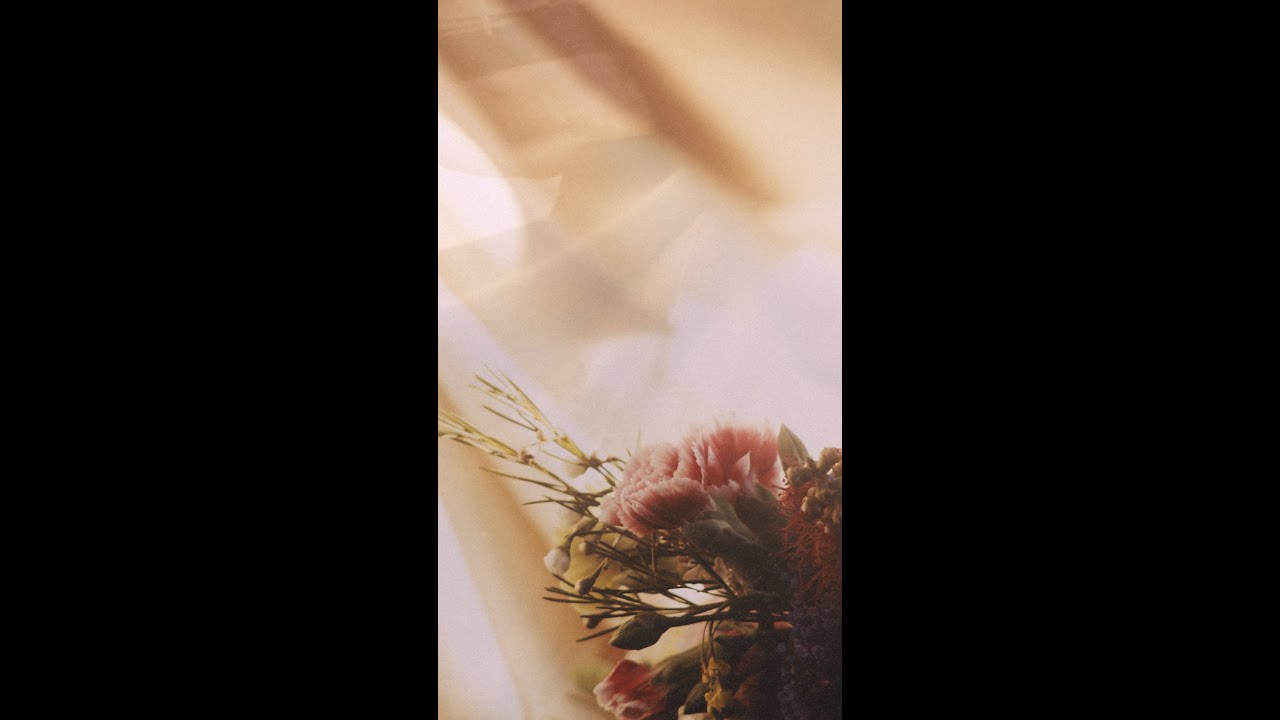 Agnes Manners - Forest Swing ft. Charlotte Gilpin (Official Video)