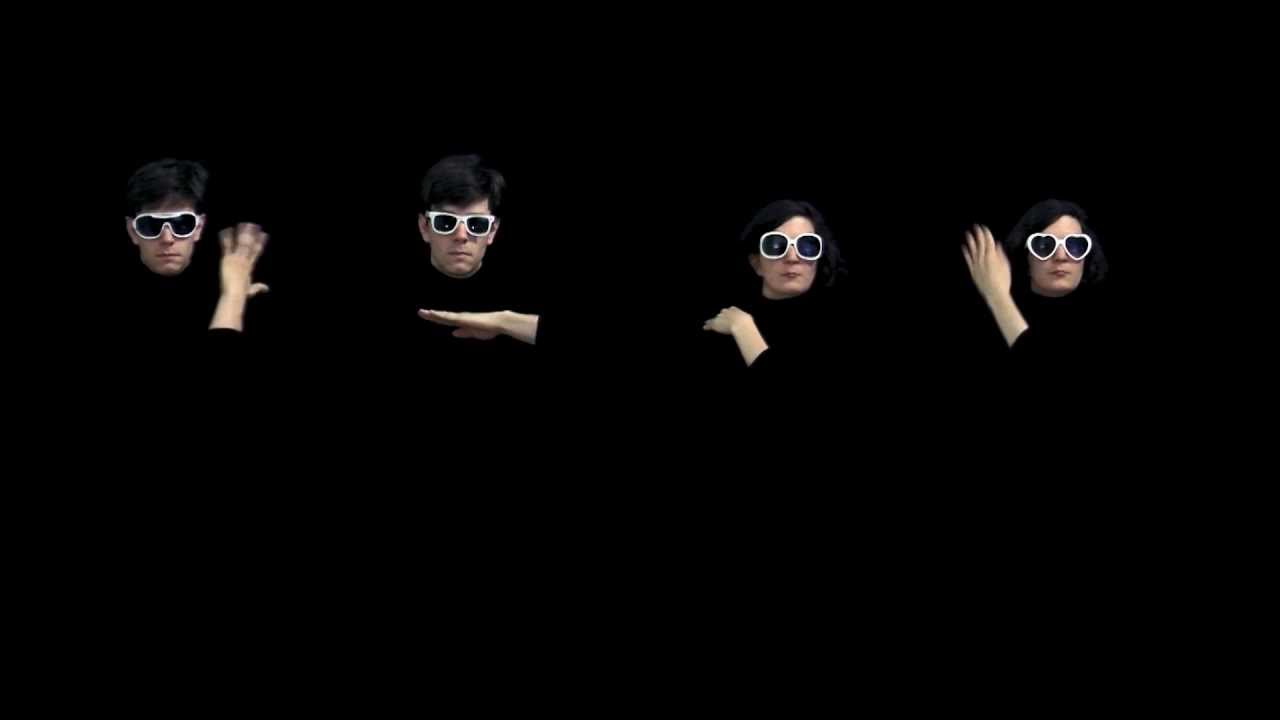 Le chant des oiseaux (ft. Zviane)