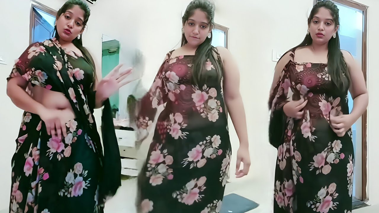 💃 West Bengal Traditional Folk Dance 2025 | Grace of Bengali Culture & Tradition ✨