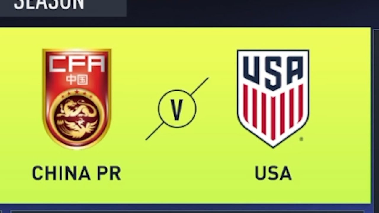 The Perfect Team for Bonera