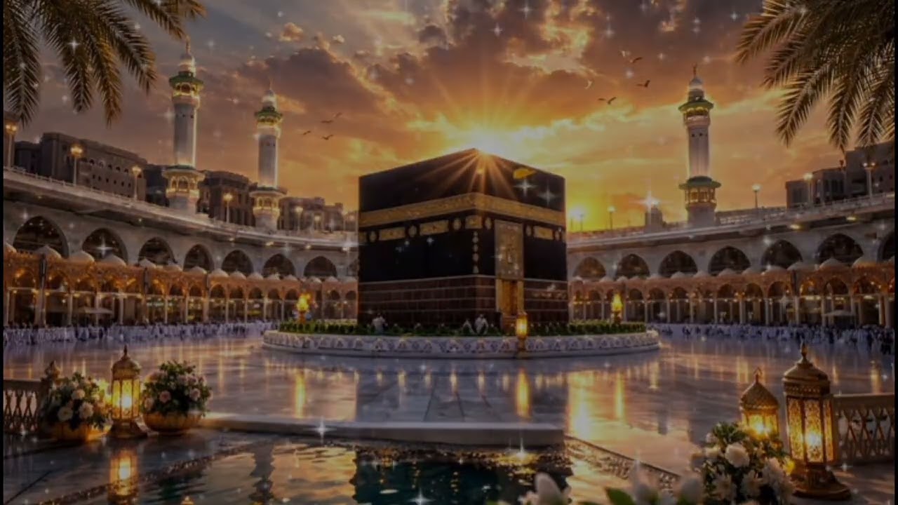 Tere Haram Ki Kya Baat Maula | Nasheed 2026 #islamic #nath #nasheed #noha 